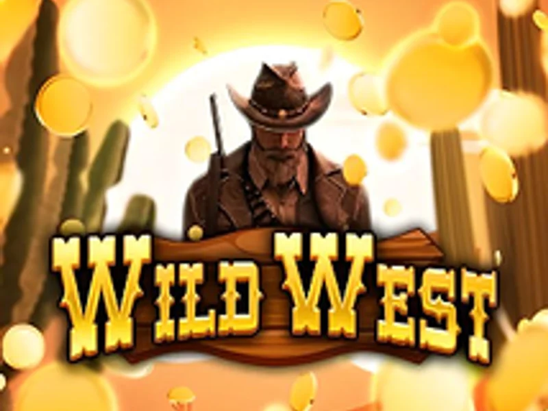 PlayPearls Wild West