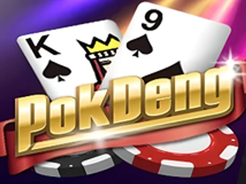 Pok Deng