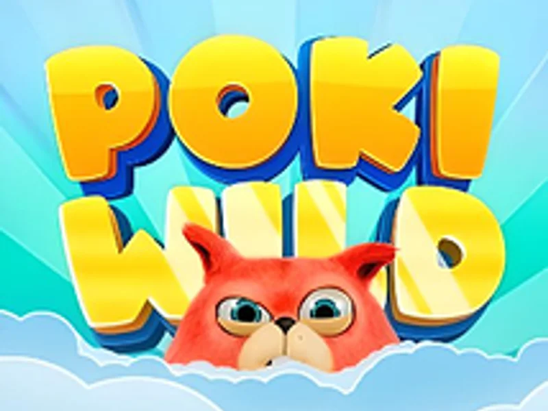 Poki Wild