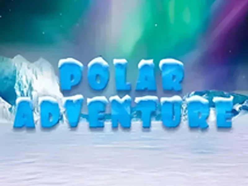 Polar Adventure