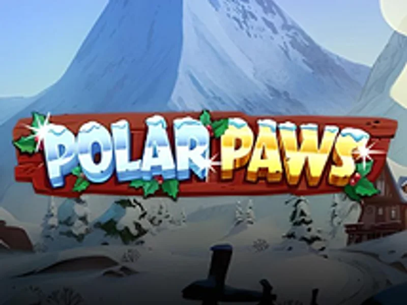 Polar Paws
