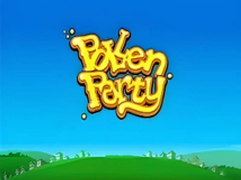 Pollen Party