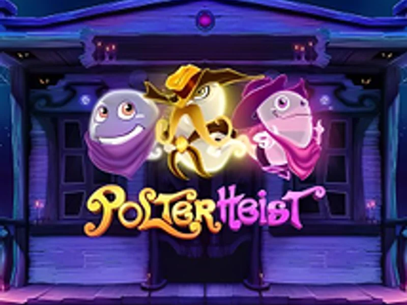 PolterHeist