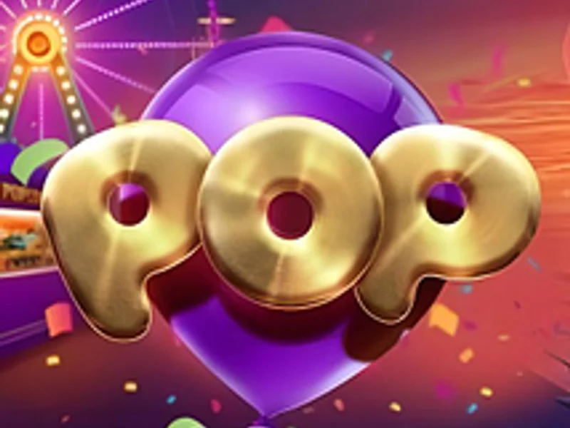 Pop