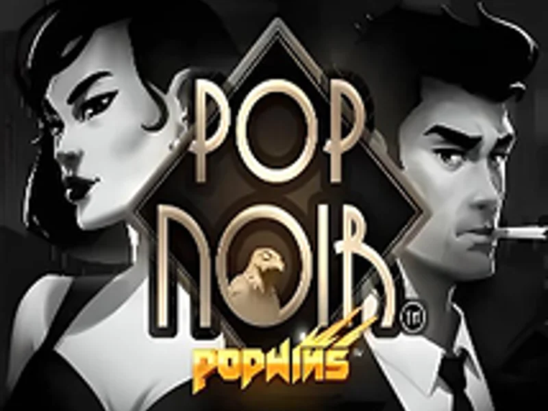 PopNoir