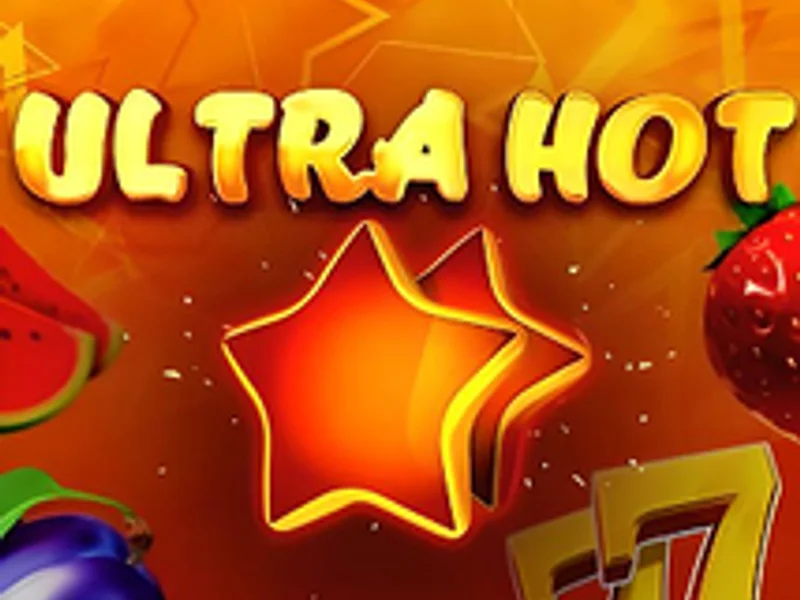 PopOK Gaming Ultra Hot
