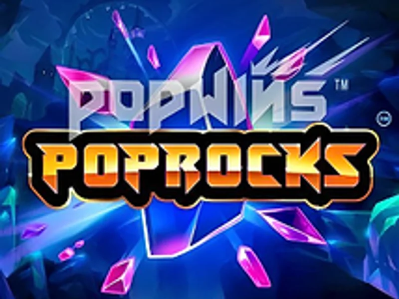 Poprocks