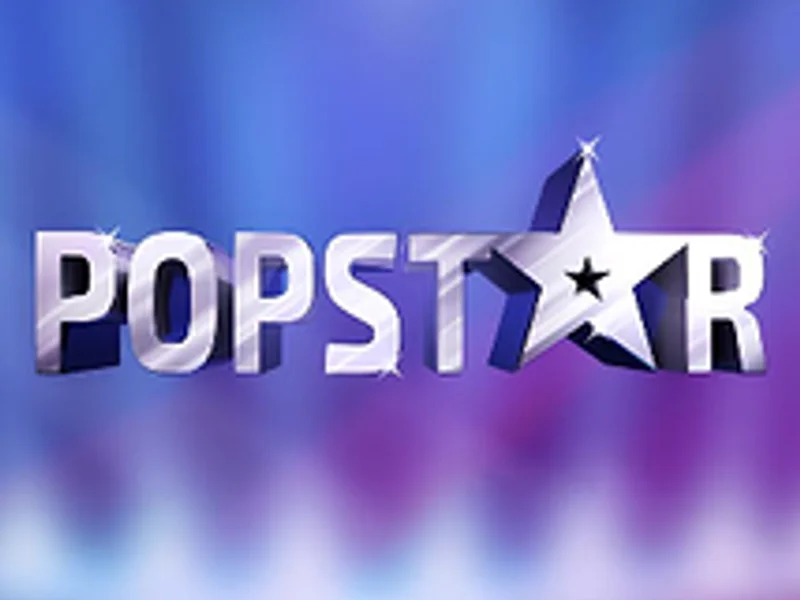 Popstar