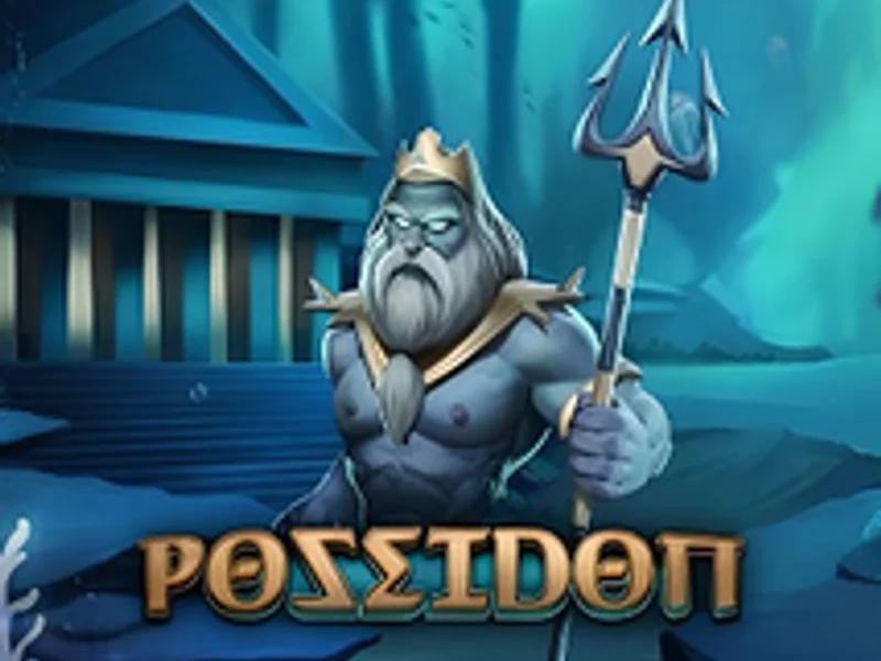 Poseidon