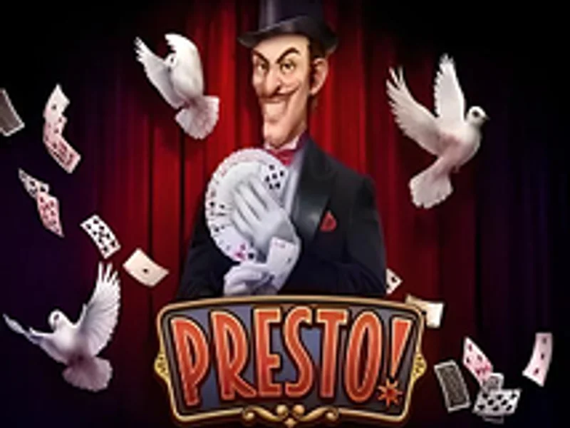 Presto