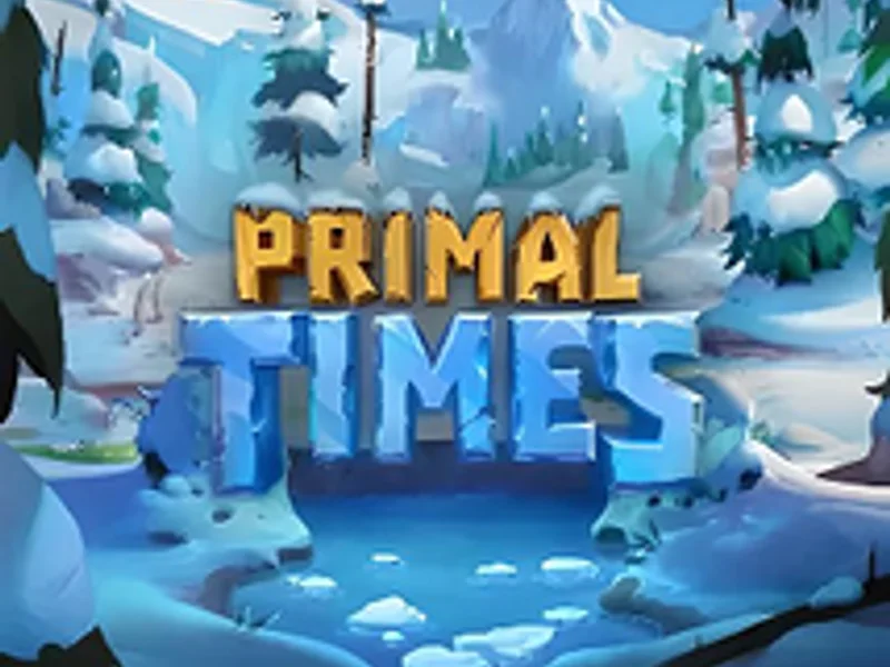 Primal Times