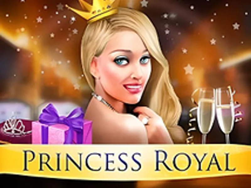Princess Royal