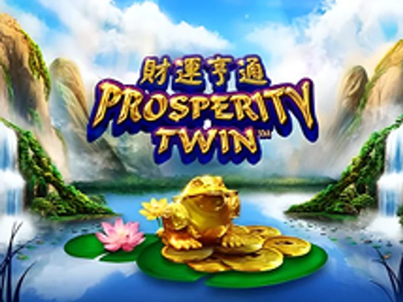 Prosperity Twin