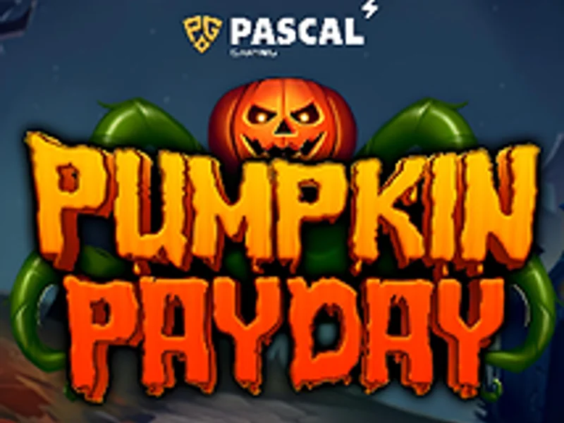 Pumpkin Payday