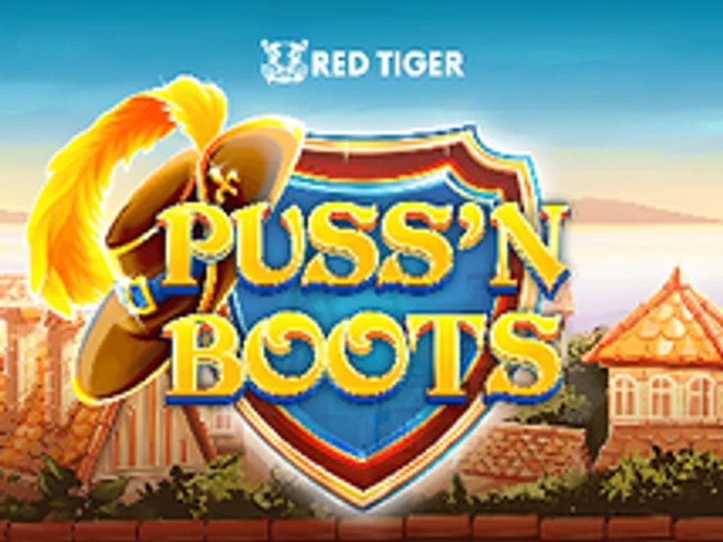 Puss N Boots