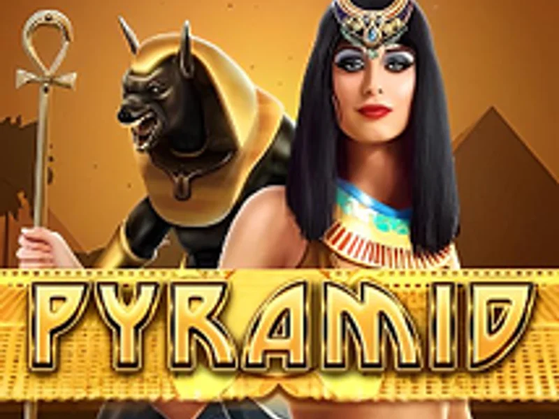 Pyramid