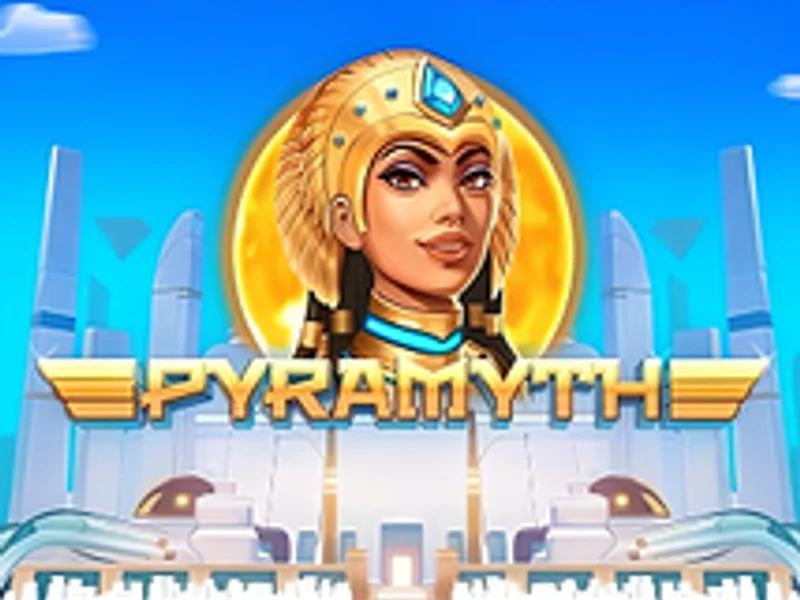 Pyramyth