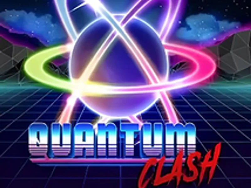 Quantum Clash