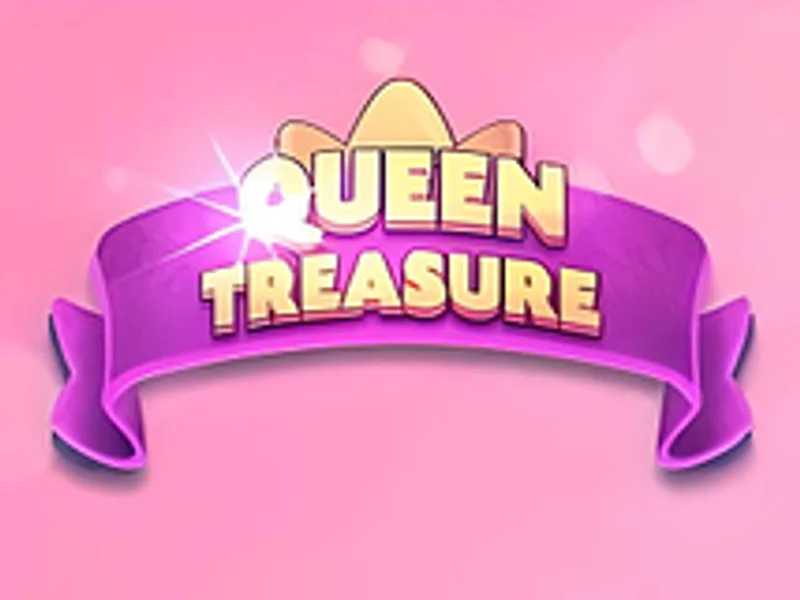 Queen Treasure
