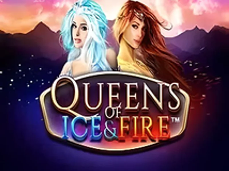 Queens of Ice and Fire
