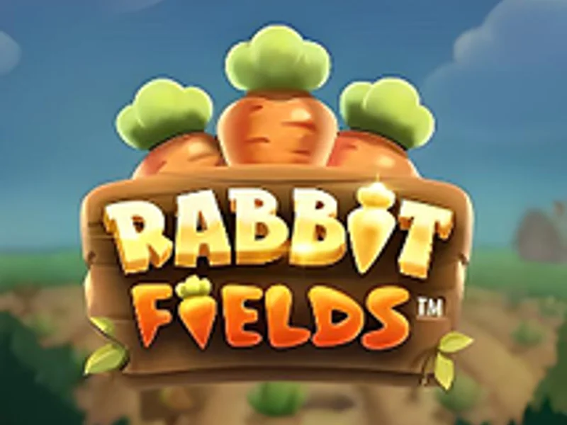 Rabbit Fields