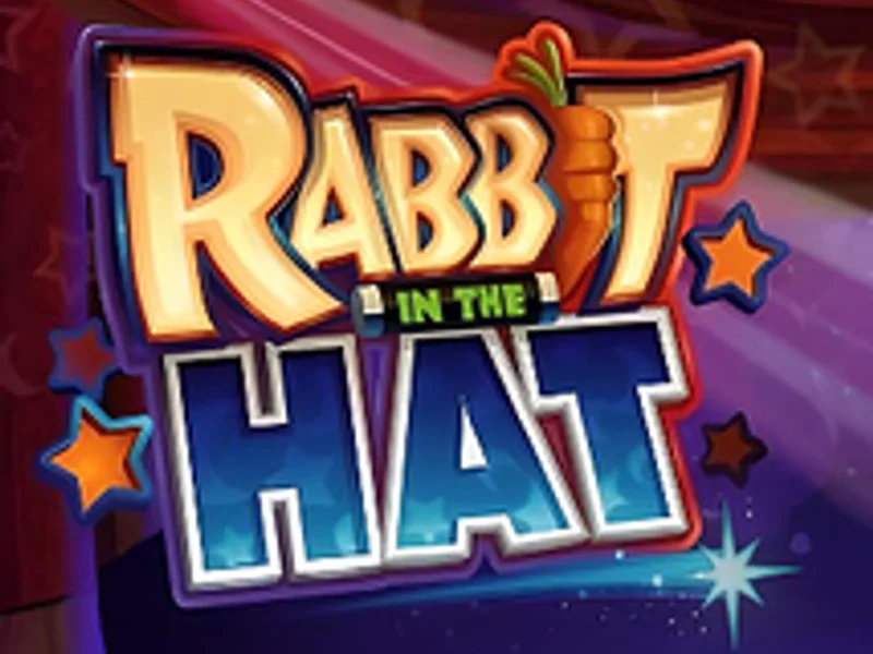 Rabbit in the Hat
