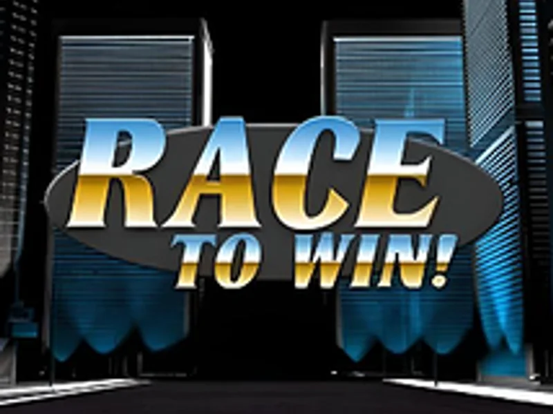 Race To Win