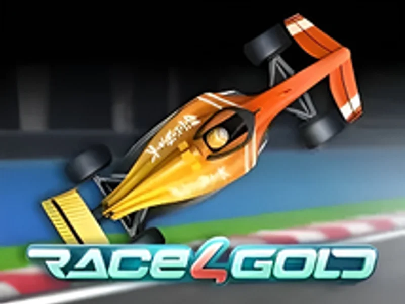 Race4Gold
