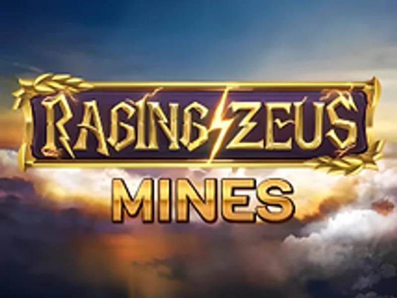 Raging Zeus Mines