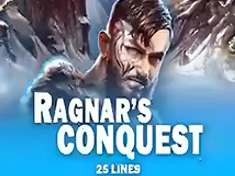 Ragnars Conquest