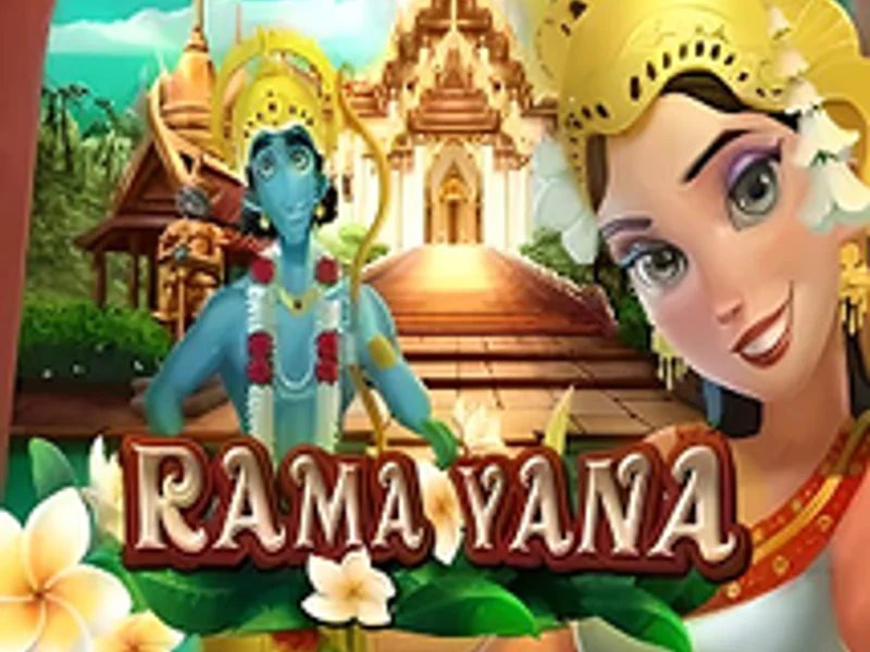 Rama Yana