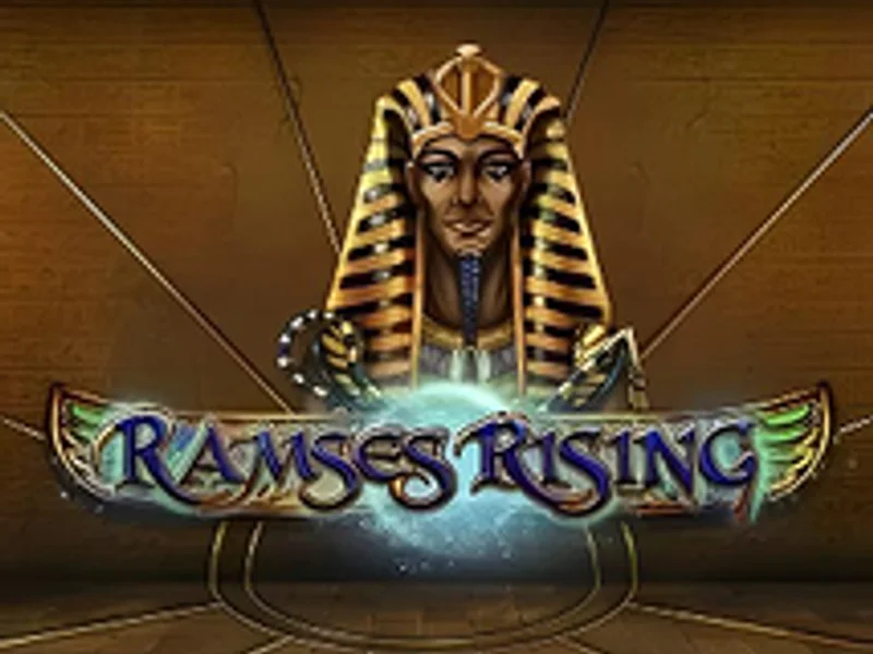 Ramses Rising