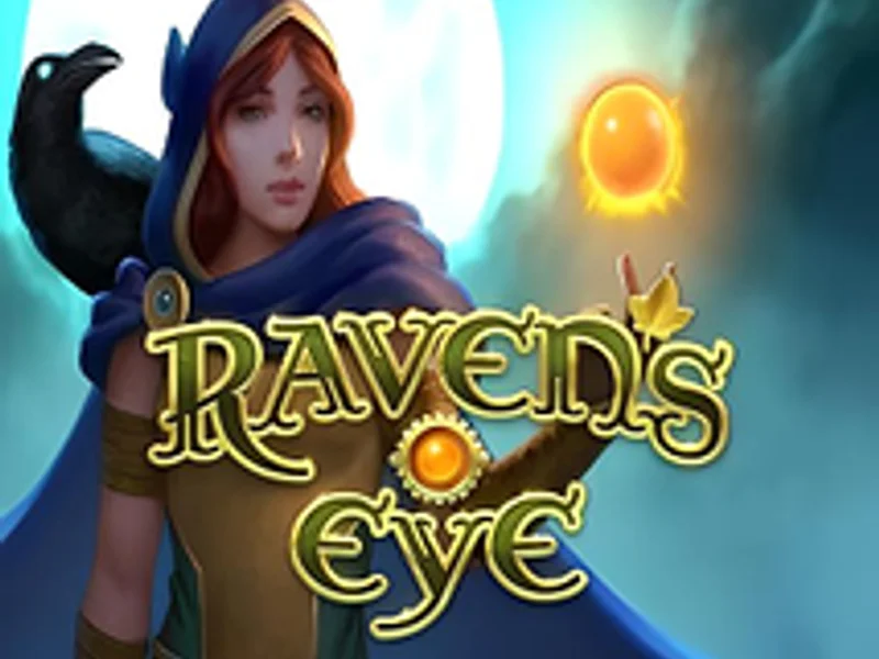 Ravens Eye
