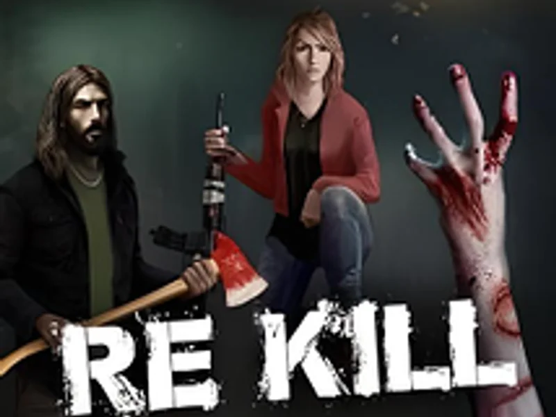 Re Kill