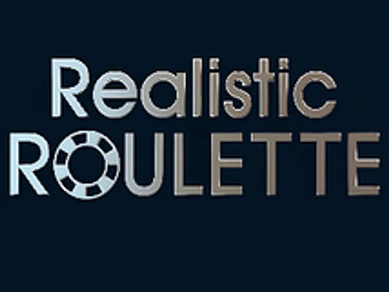 Realistic Roulette