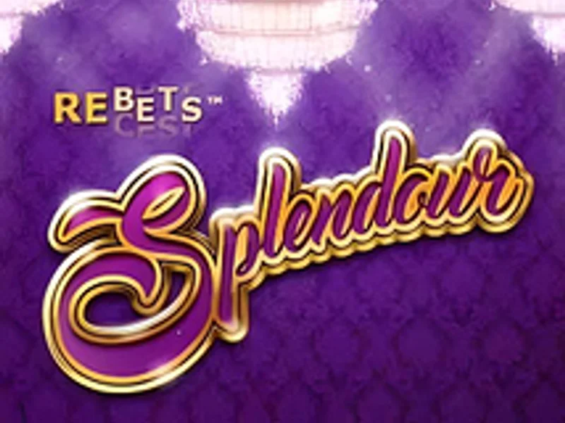 Rebets Splendour