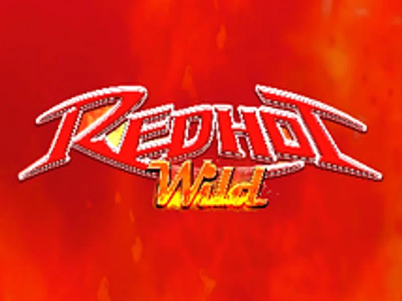 Red Hot Wilds