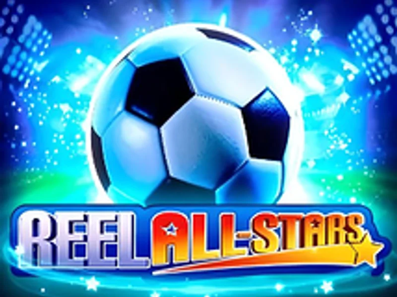 Reel All Stars