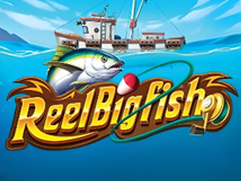 Reel Big Fish