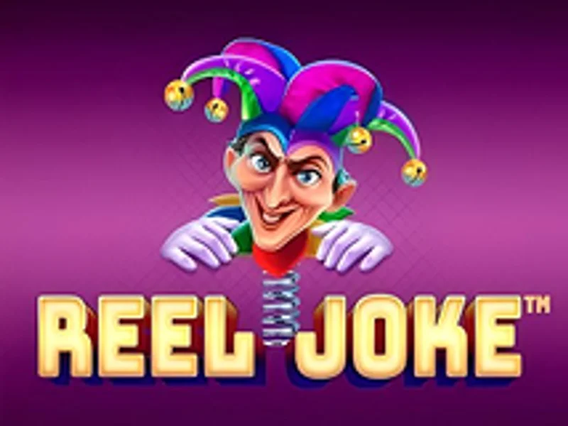 Reel Joke