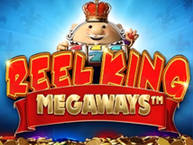 Reel King Megaways