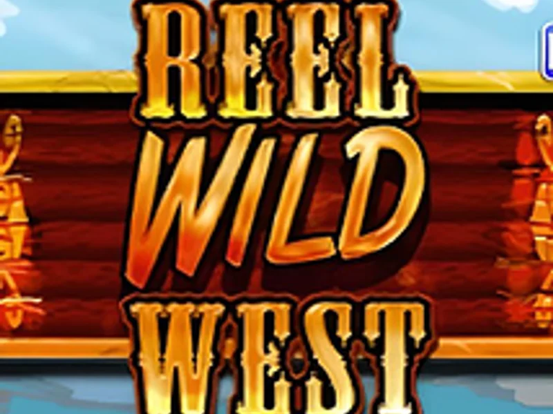 Reel Wild West