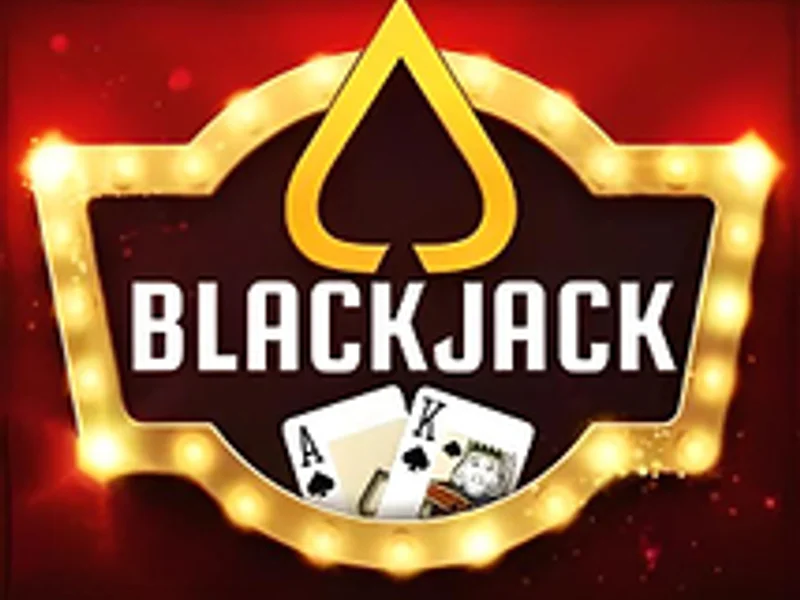 Relax Gaming Blackjack Neo