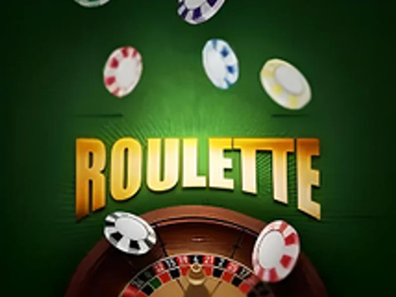 Relax Gaming Roulette