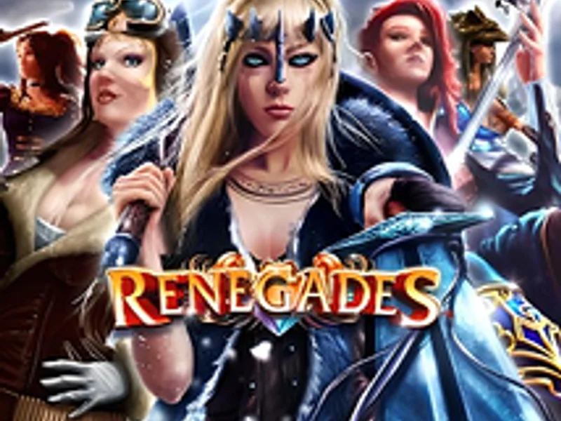 Renegades