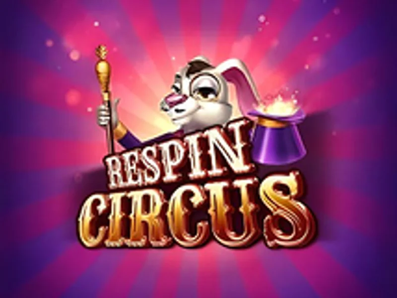 Respin Circus