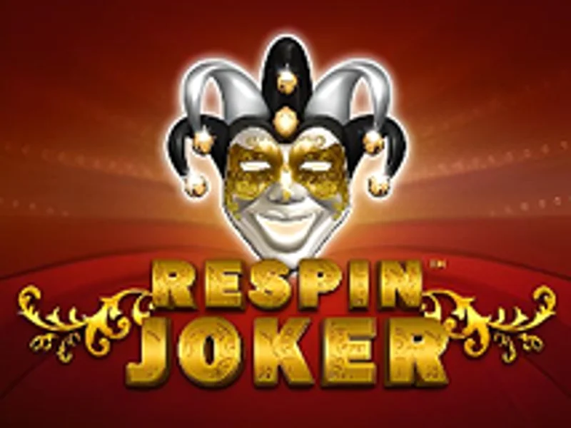 Respin Joker