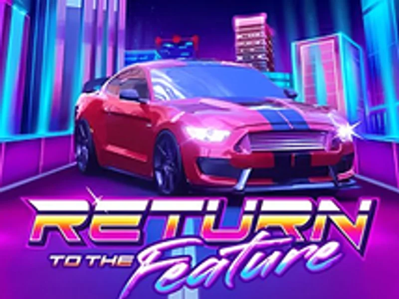 Return to the Feature