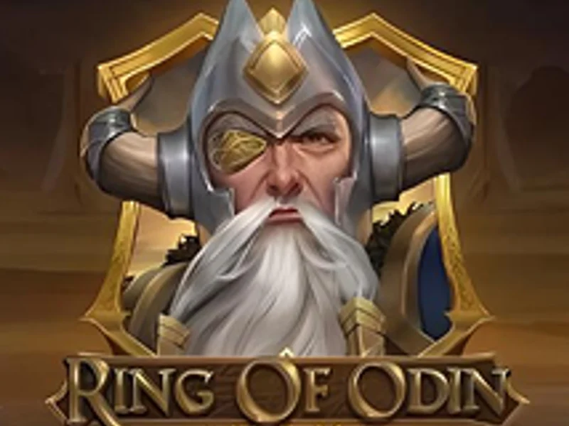 Ring of Odin