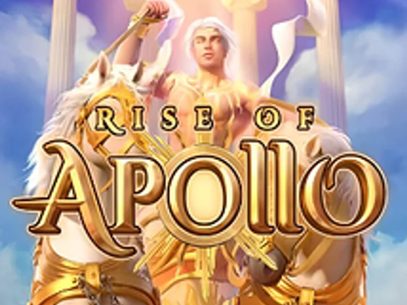 Rise of Apollo